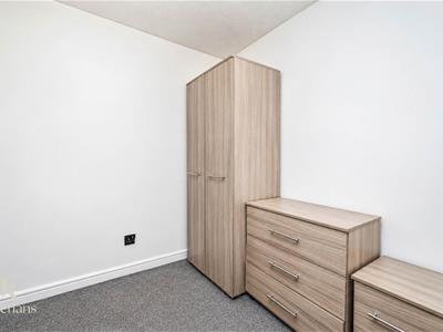Picture 30